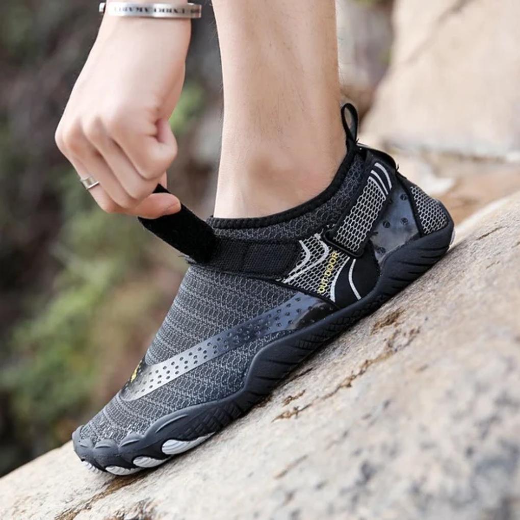 Lightweight Quick Dry Water Shoes
