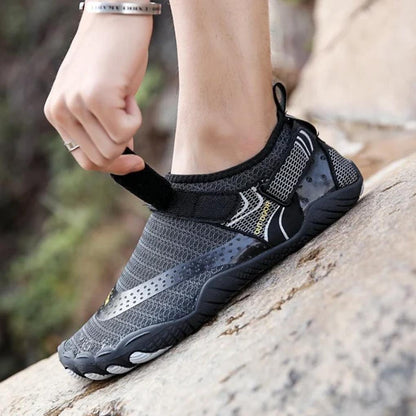 Lightweight Quick Dry Water Shoes