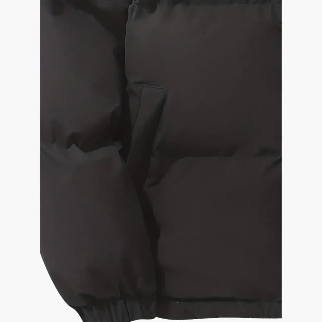 Waterproof Women's Zip Up Hoodie Jacket