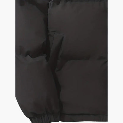 Waterproof Women's Zip Up Hoodie Jacket