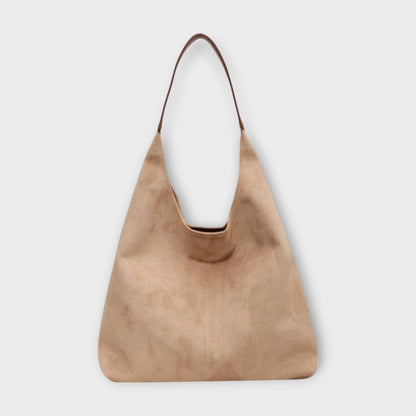 Classic Luxury Ladies Shoulder Bag