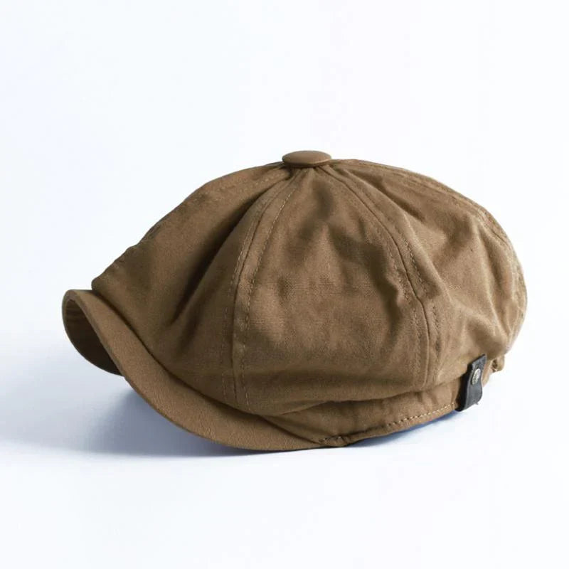 Classic Mens Baseball Cap