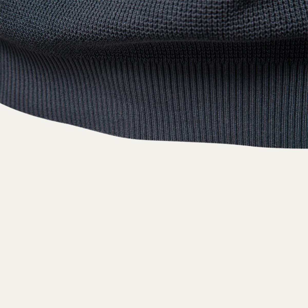 Comfy Mens Lightweight Crew Neck Sweater