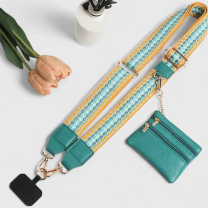 Stylish Phone Accessory for Daily Use