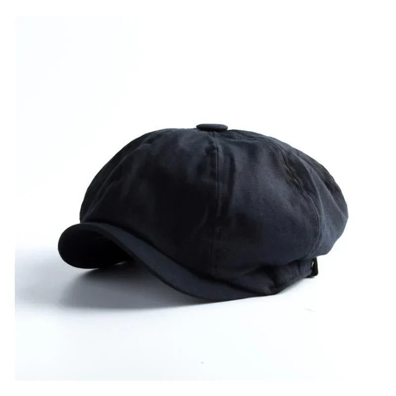 Classic Mens Baseball Cap