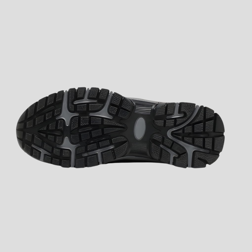 Comfortable Neutral Running Sneakers