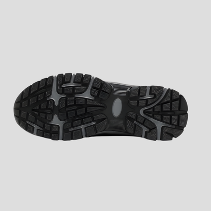 Comfortable Neutral Running Sneakers