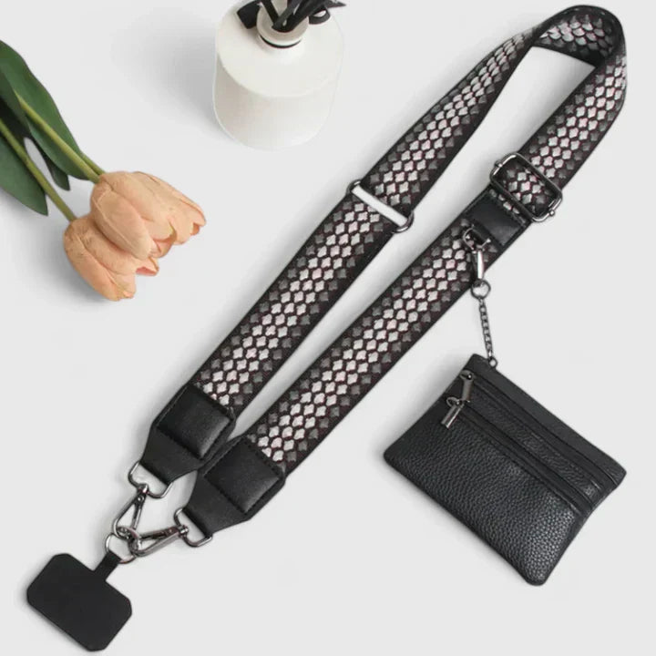 Stylish Phone Accessory for Daily Use