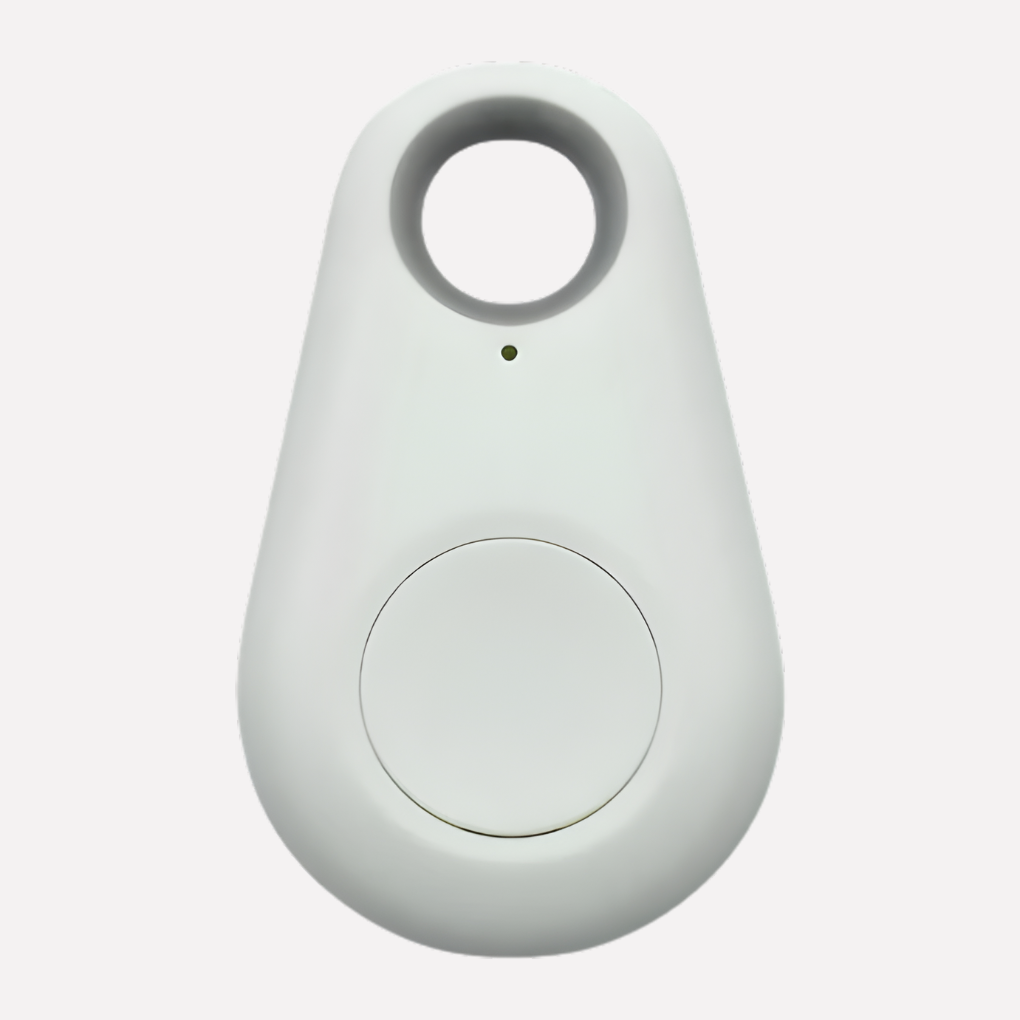 Accurate GPS Pet Locator Device - Vossary