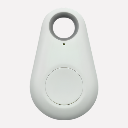 Accurate GPS Pet Locator Device - Vossary