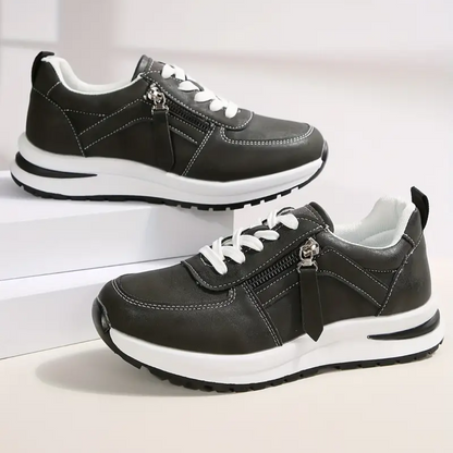 Comfortable Everyday Sneakers