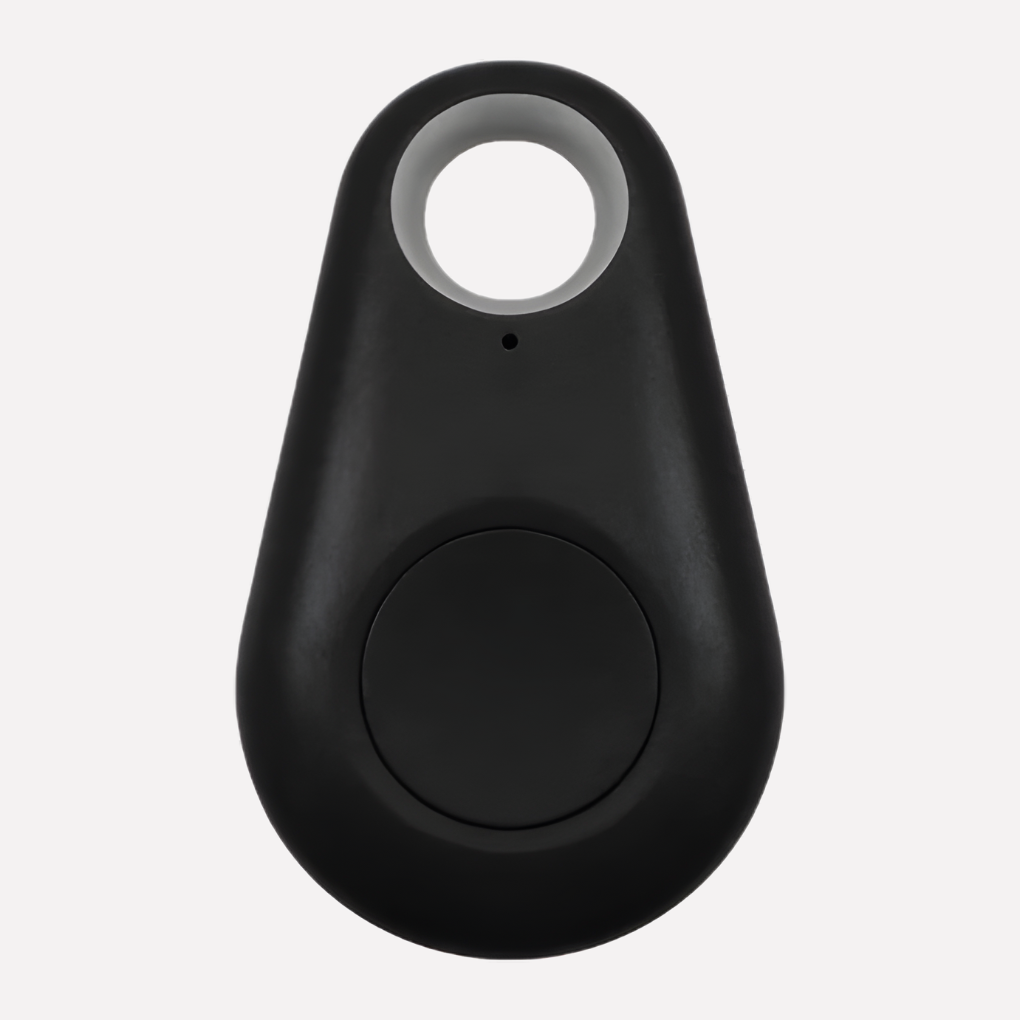 Accurate GPS Pet Locator Device