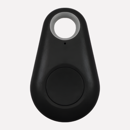Accurate GPS Pet Locator Device