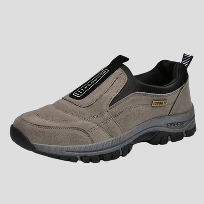 Comfortable Neutral Running Sneakers
