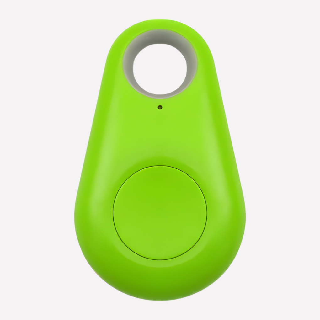 Accurate GPS Pet Locator Device