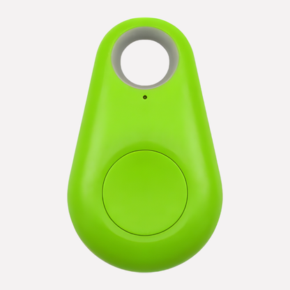 Accurate GPS Pet Locator Device