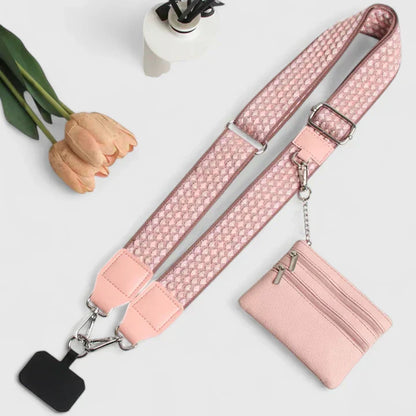 Stylish Phone Accessory for Daily Use