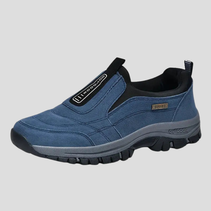 Comfortable Neutral Running Sneakers