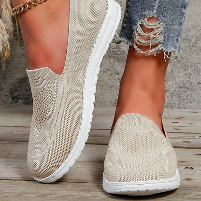 Comfortable Orthopedic Sandals