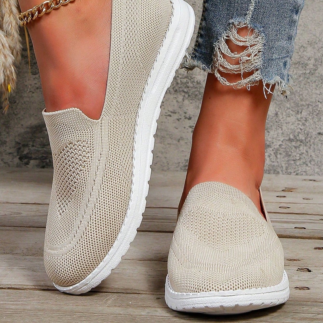 Comfortable Supportive Summer Sandals