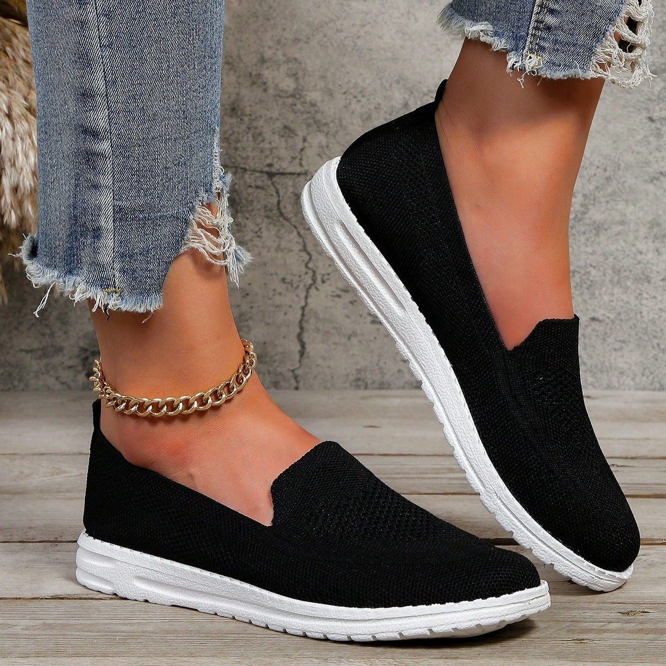 Comfortable Supportive Summer Sandals