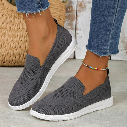 Comfortable Supportive Summer Sandals