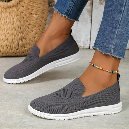 Comfortable Supportive Summer Sandals