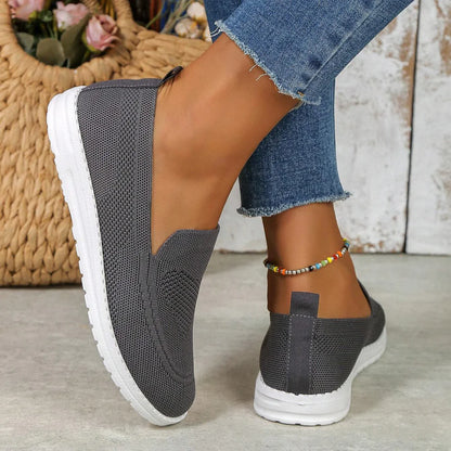Comfortable Supportive Summer Sandals