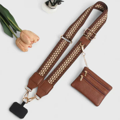Stylish Phone Accessory for Daily Use