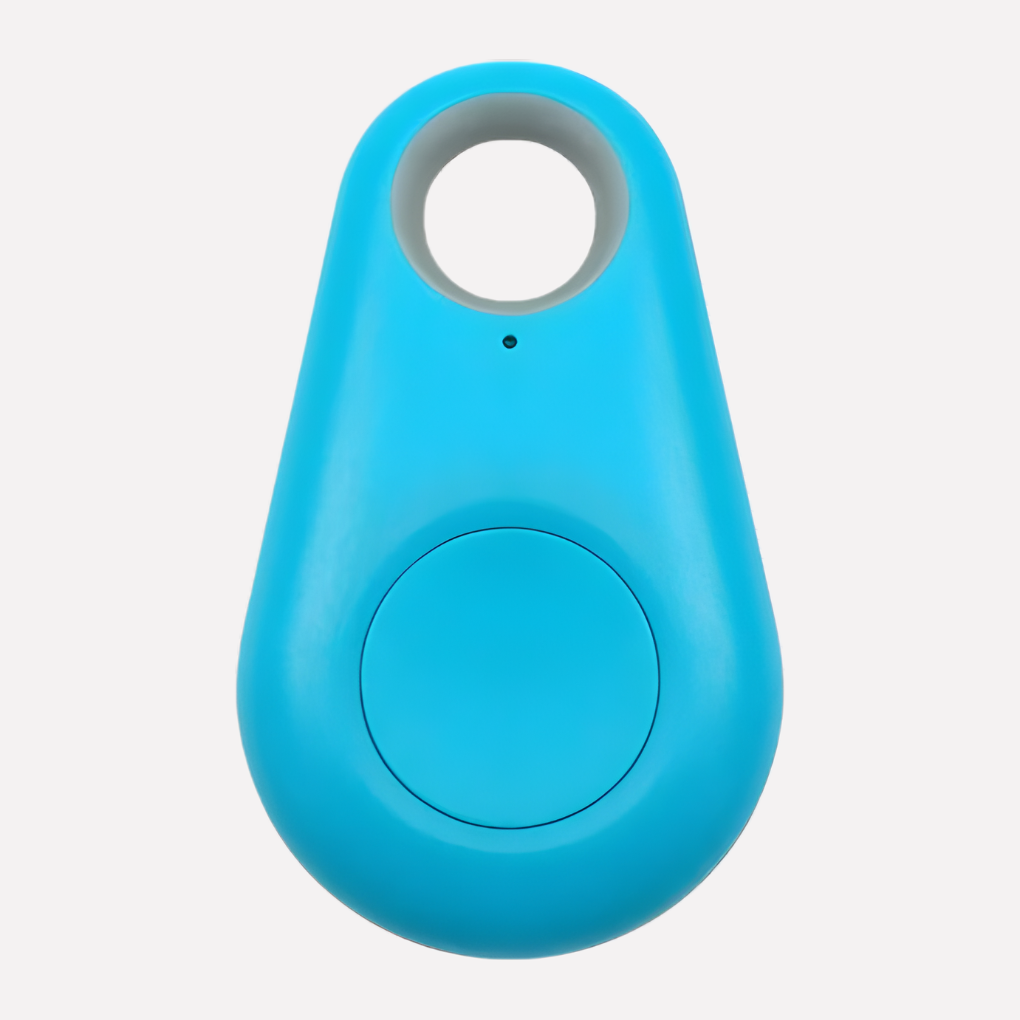 Accurate GPS Pet Locator Device