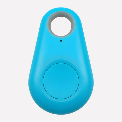 Accurate GPS Pet Locator Device