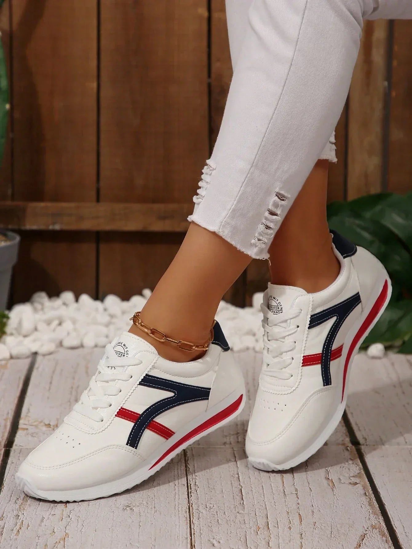 Comfortable Everyday Running Shoes - EasyApparels
