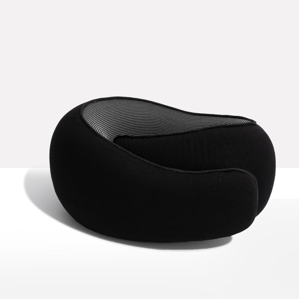 Comfortable Neck Travel Pillow - Vossary