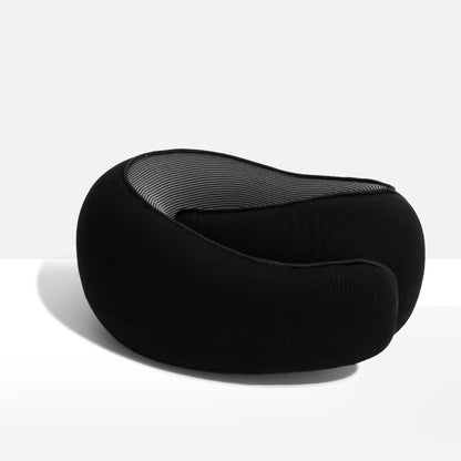 Comfortable Neck Travel Pillow - Vossary