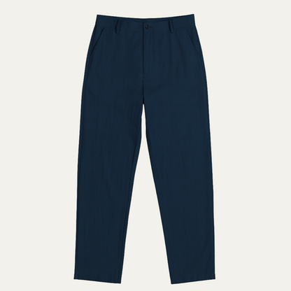 Lightweight Summer Linen Pants for Men