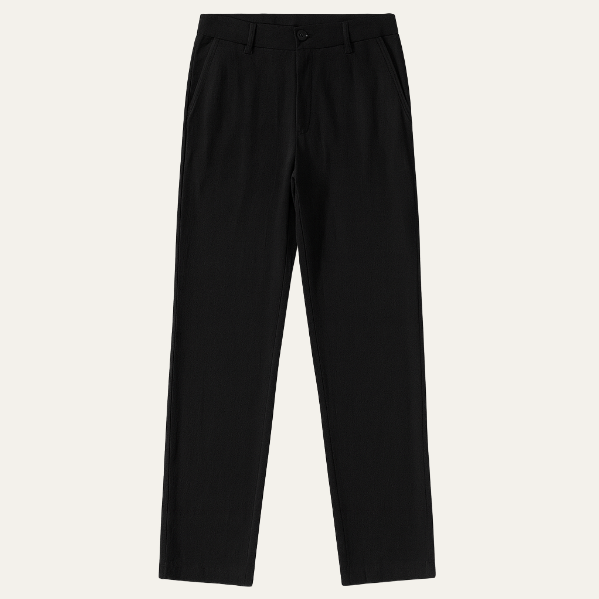 Lightweight Summer Linen Pants for Men