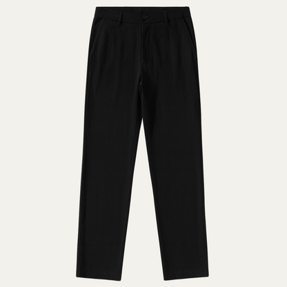 Lightweight Summer Linen Pants for Men