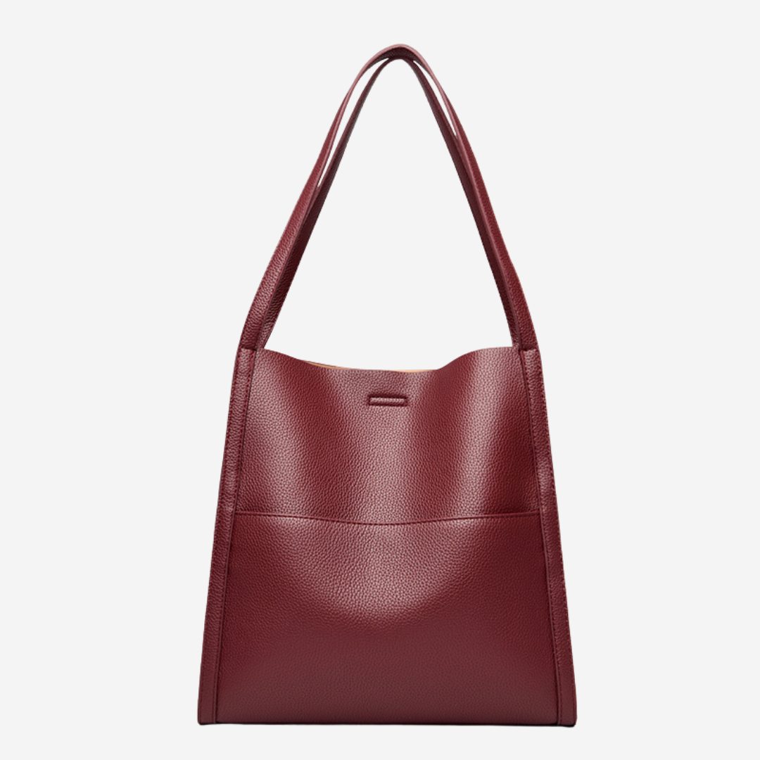 Stylish Tote Bag for Women
