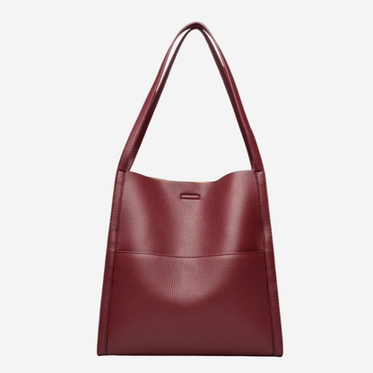 Stylish Tote Bag for Women