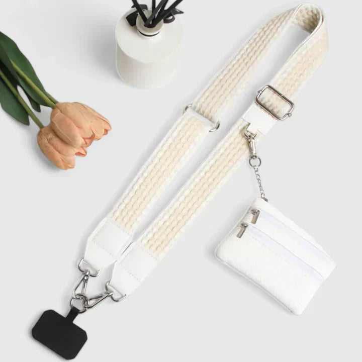 Stylish Phone Accessory for Daily Use