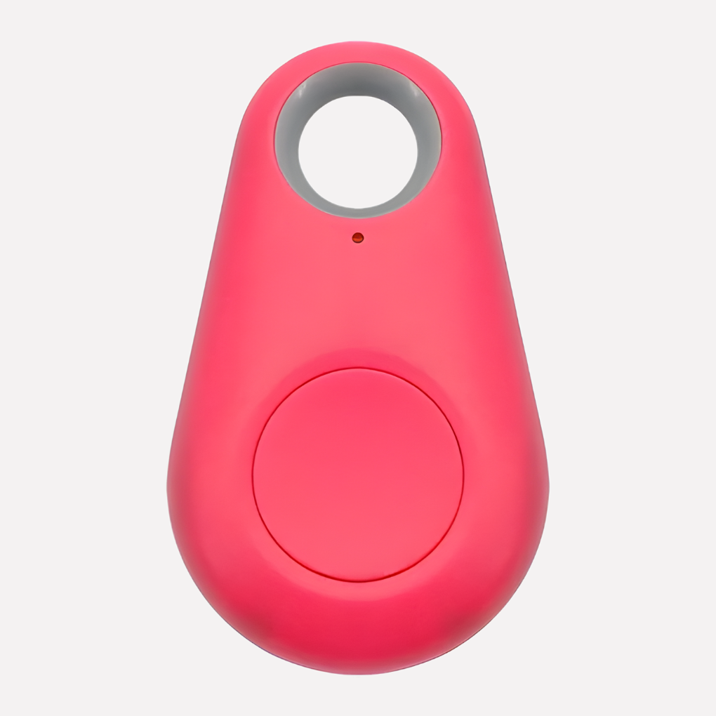 Accurate GPS Pet Locator Device
