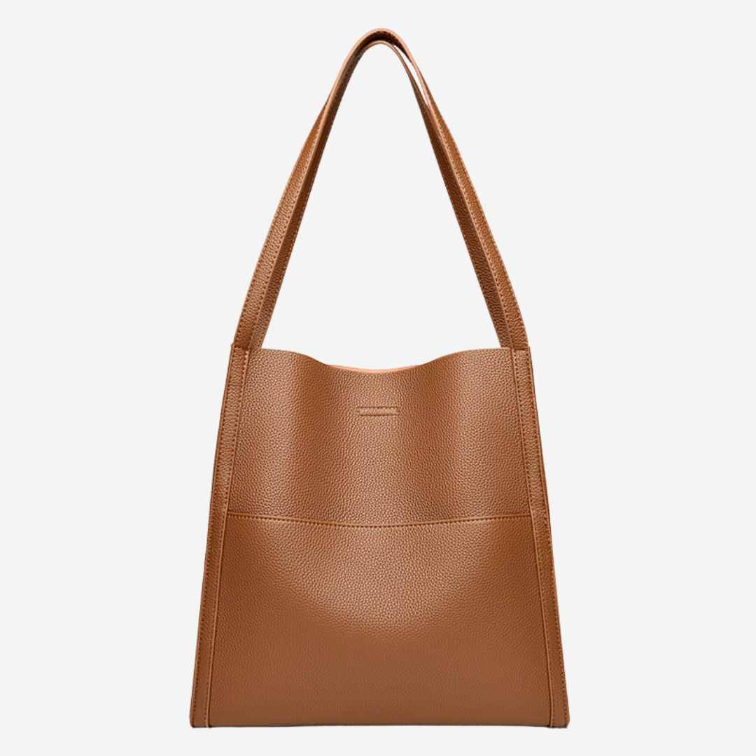 Stylish Tote Bag for Women - Vossary