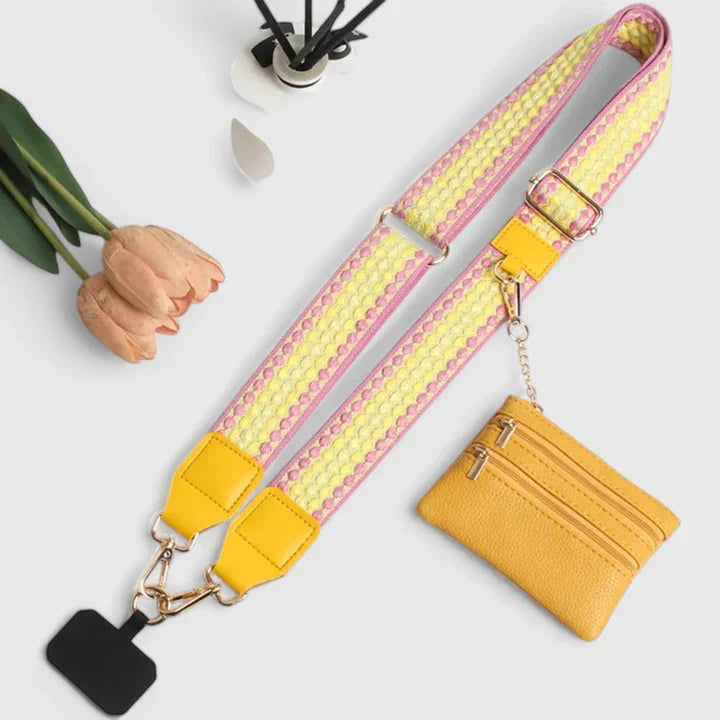 Stylish Phone Accessory for Daily Use