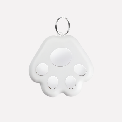 Accurate GPS Pet Locator Device