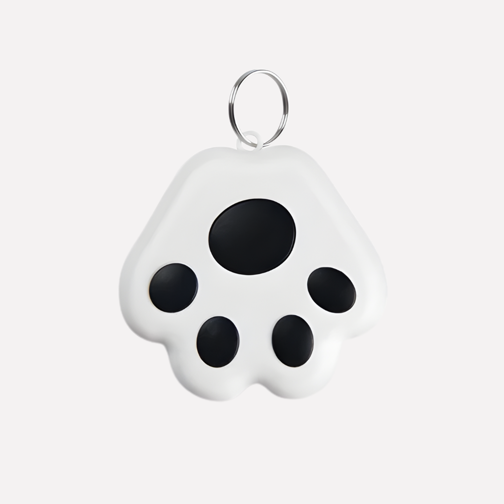 Accurate GPS Pet Locator Device