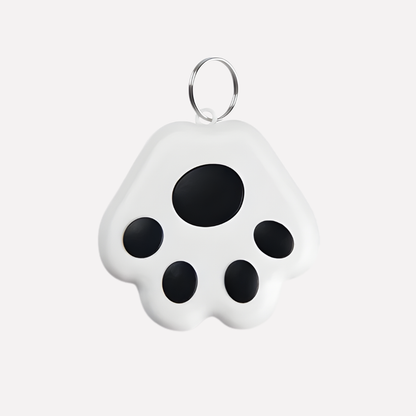 Accurate GPS Pet Locator Device