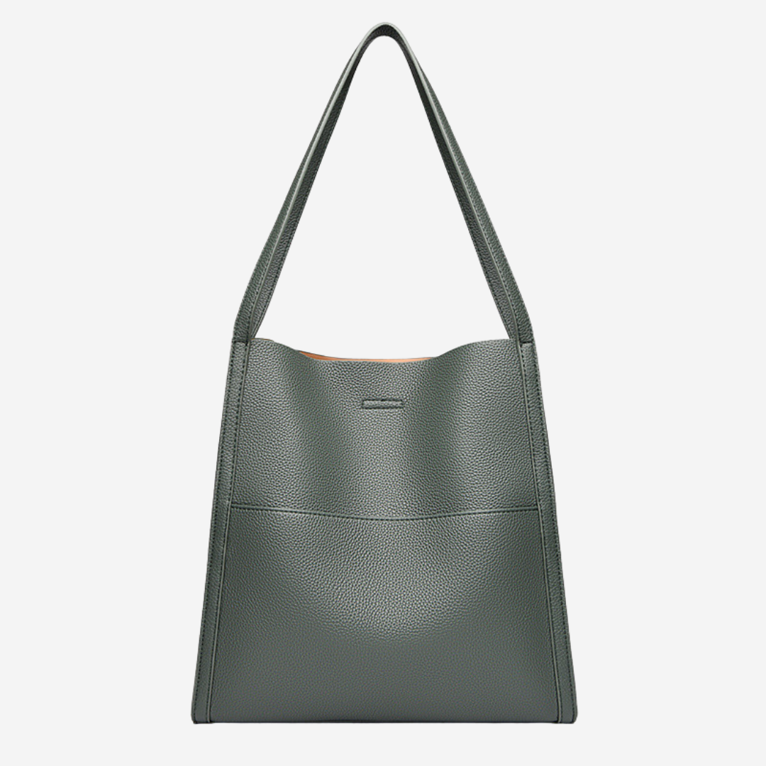 Stylish Tote Bag for Women