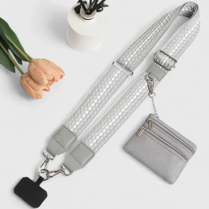 Stylish Phone Accessory for Daily Use - Vossary