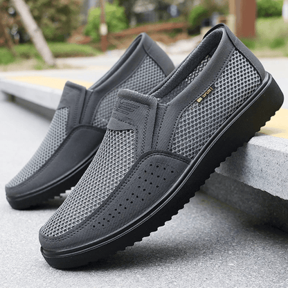 Ultra Soft Cushion Shoes