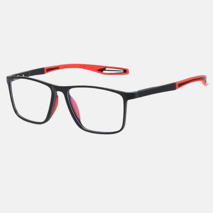 Lightweight Blue Blocker Reading Eyeglasses